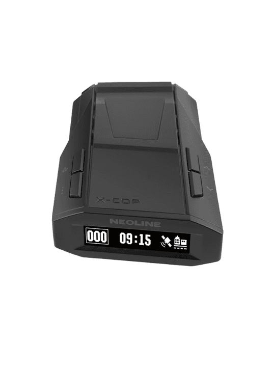 product image slider