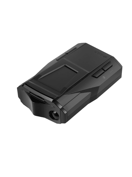 product image slider