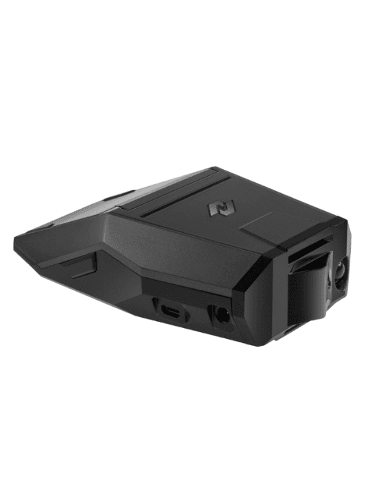 product image slider