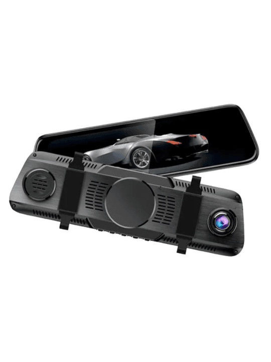 product image slider