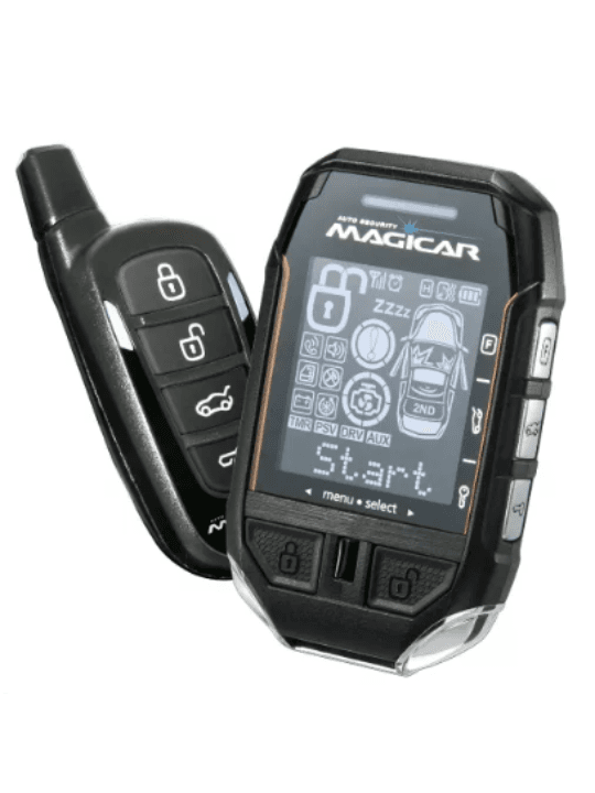 product image slider