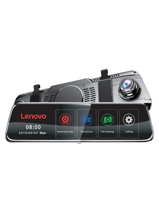 product image slider