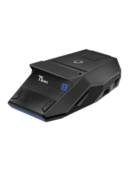 product image slider