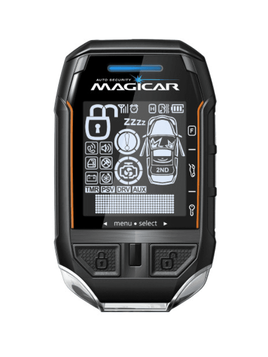 product image slider