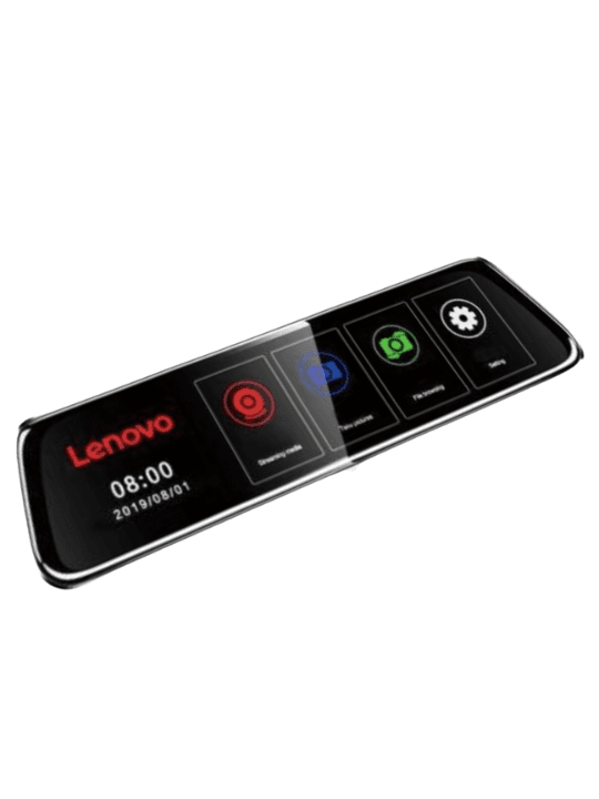 product image slider