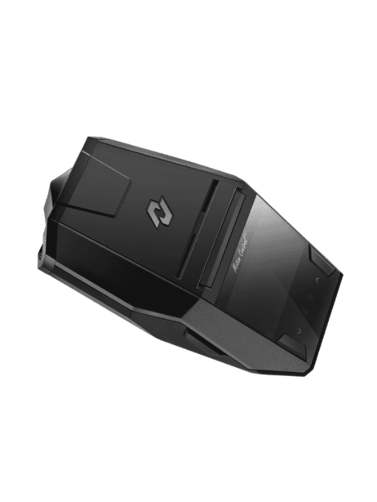 product image slider