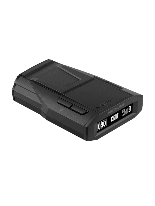 product image slider