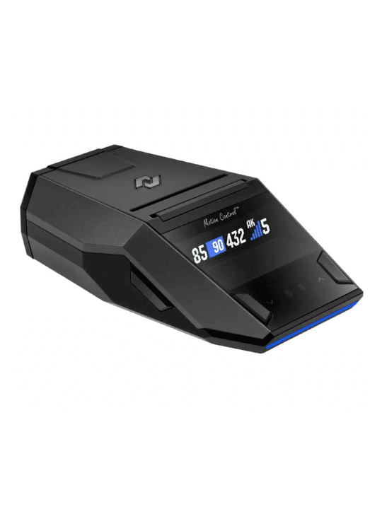 product image slider