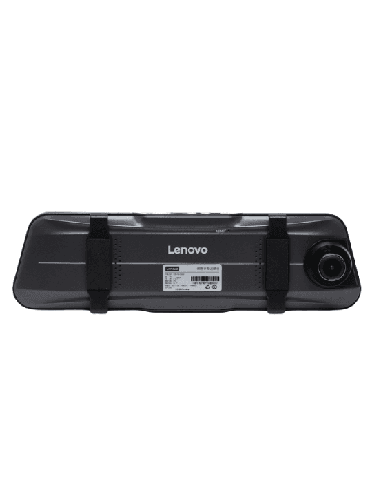 product image slider
