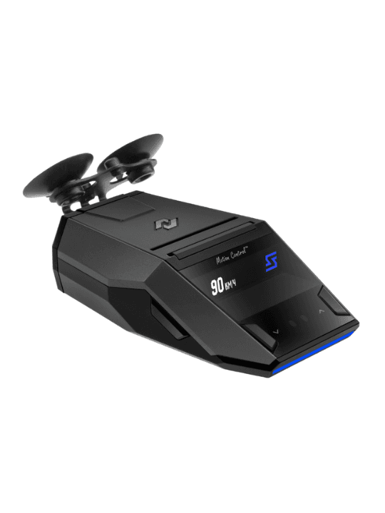 product image slider