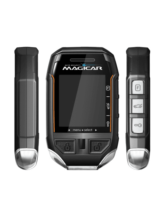 product image slider