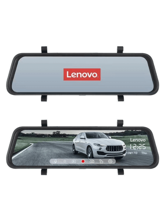 product image slider