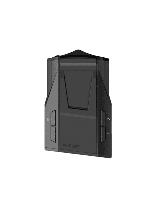 product image slider