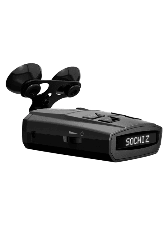 product image slider