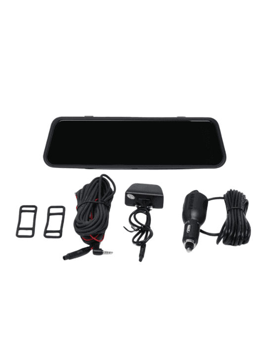product image slider