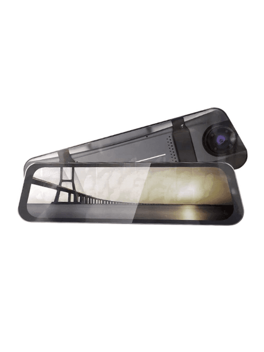 product image slider