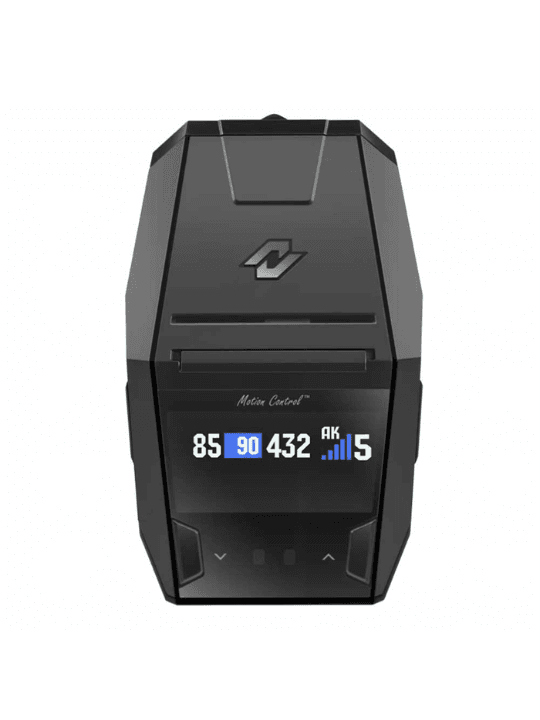 product image slider