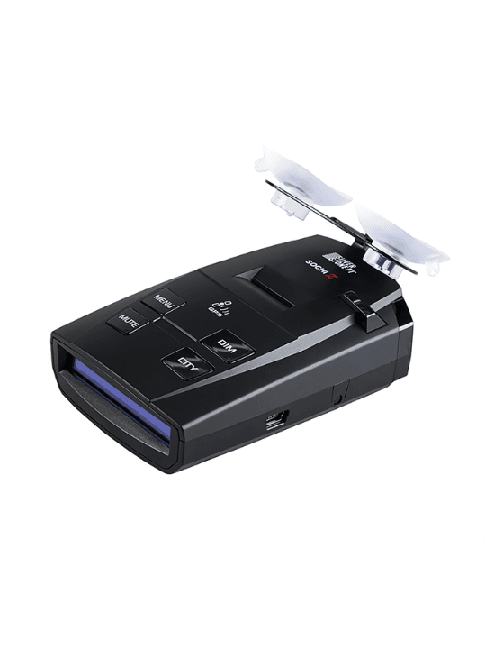 product image slider