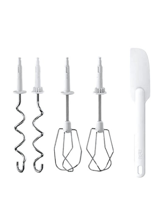 product image slider