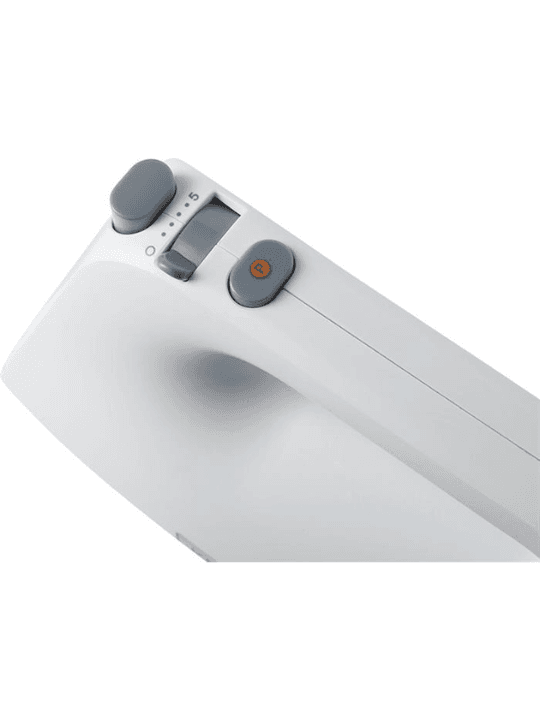product image slider
