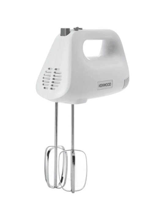 product image slider