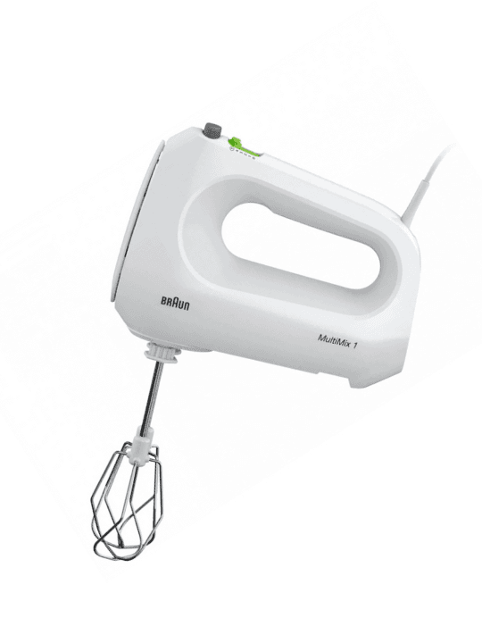 product image slider