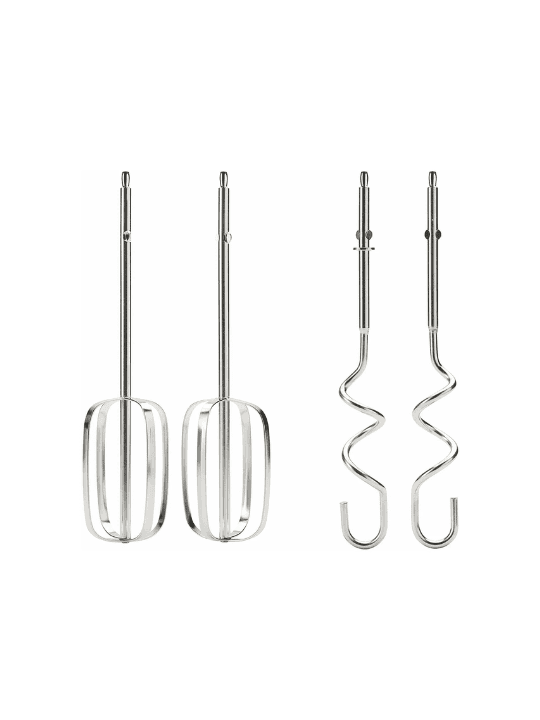product image slider
