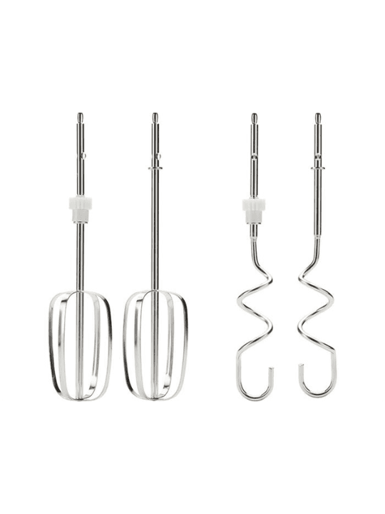 product image slider