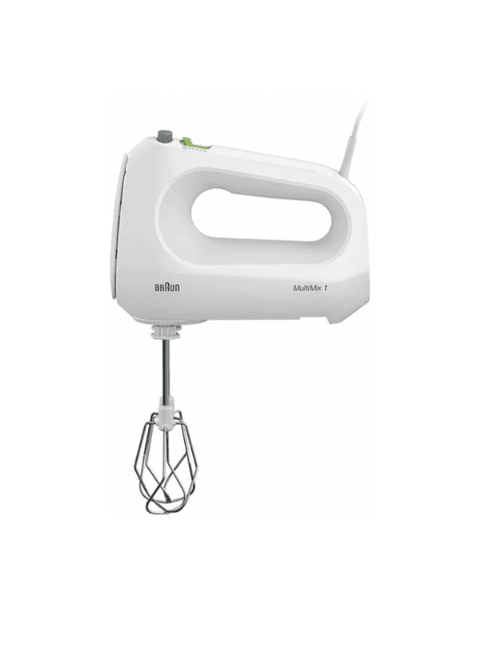 product image slider