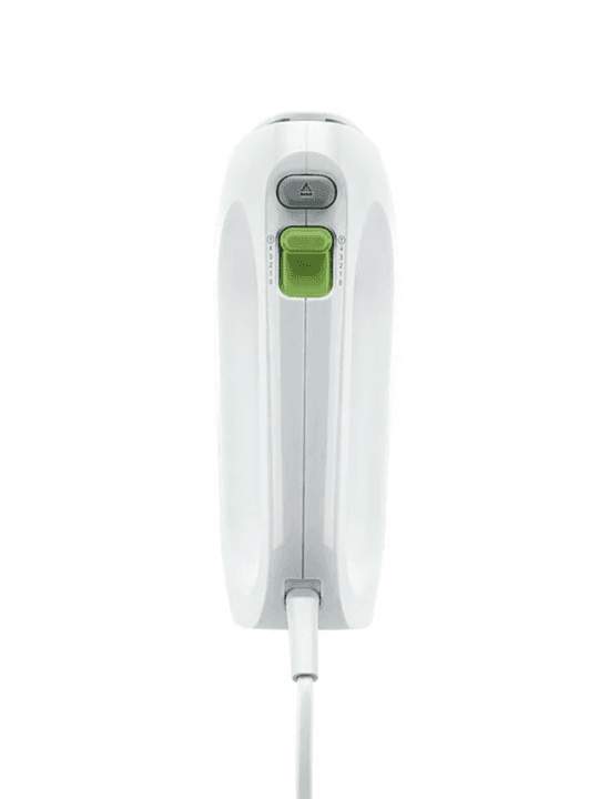 product image slider