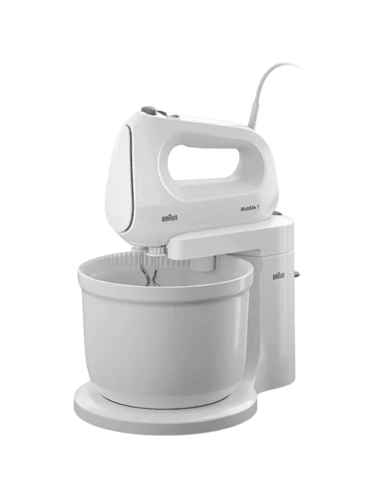 product image slider