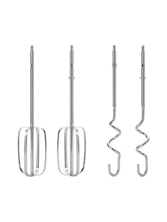 product image slider