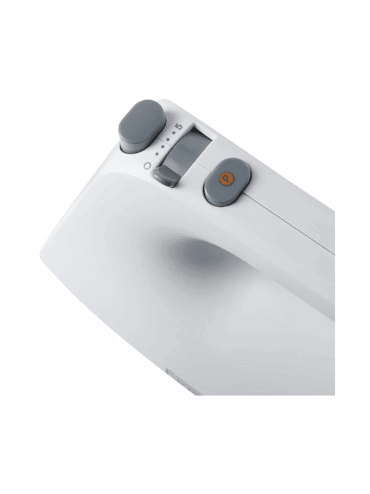 product image slider