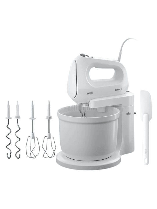 product image slider