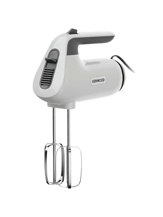 product image slider
