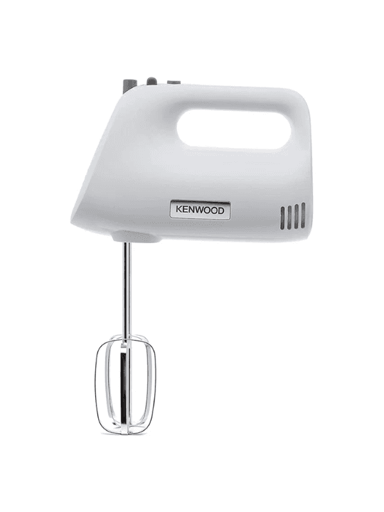 product image slider