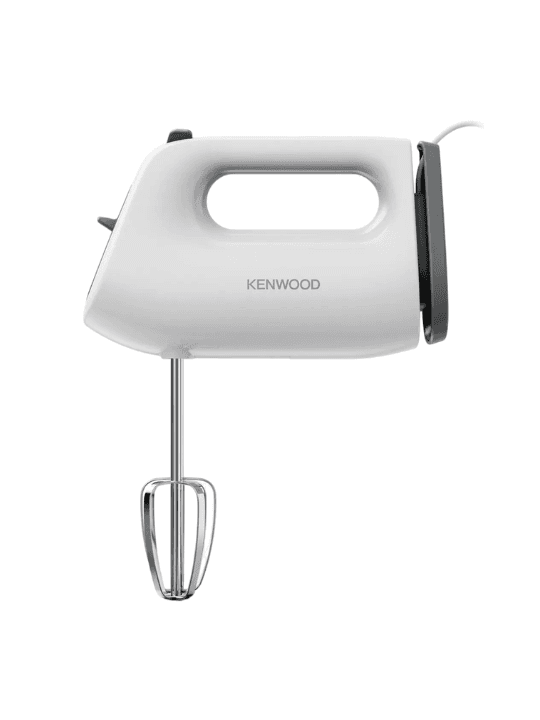 product image slider