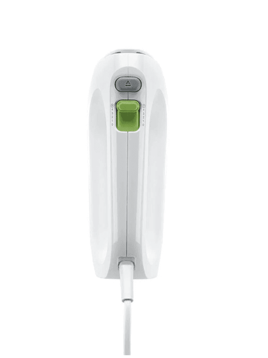 product image slider