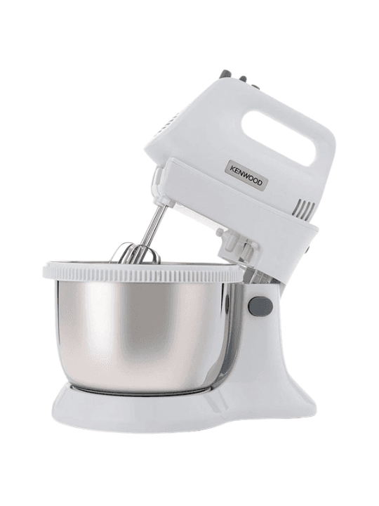 product image slider