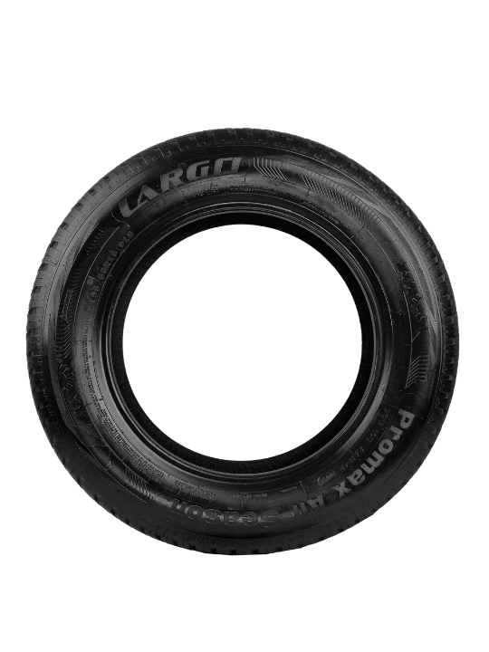 product image slider
