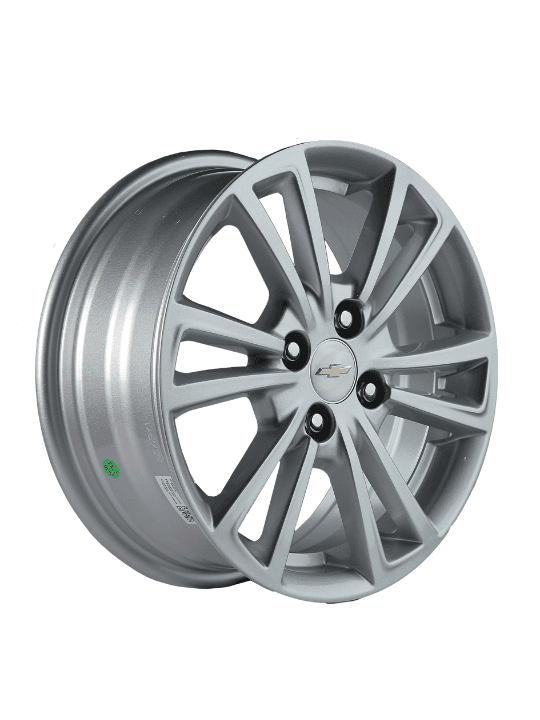 product image slider