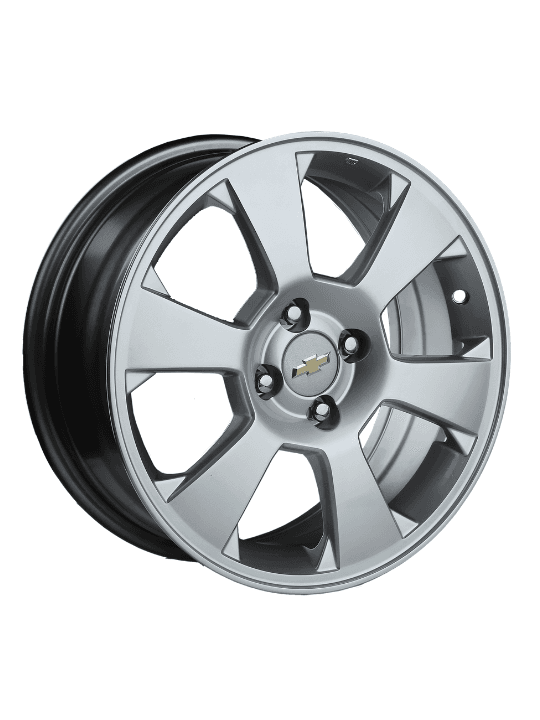 product image slider
