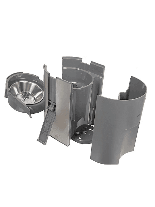 product image slider