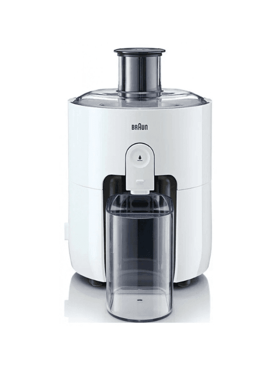product image slider