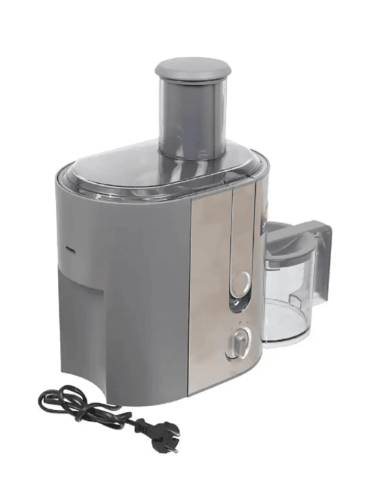 product image slider