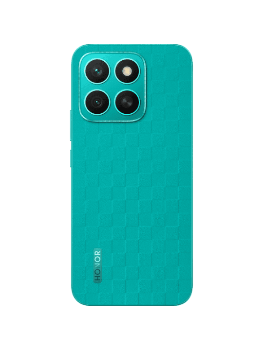 product image slider