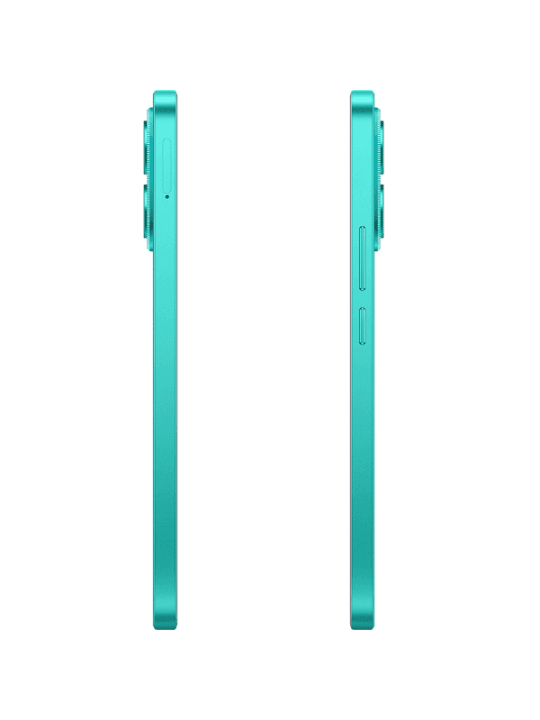 product image slider
