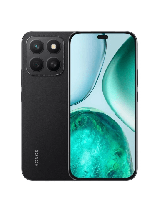 product image slider