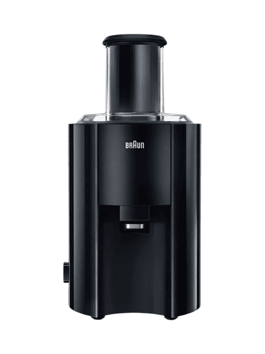product image slider