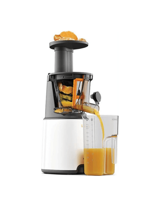 product image slider